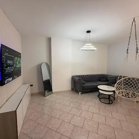 Appartement Family *